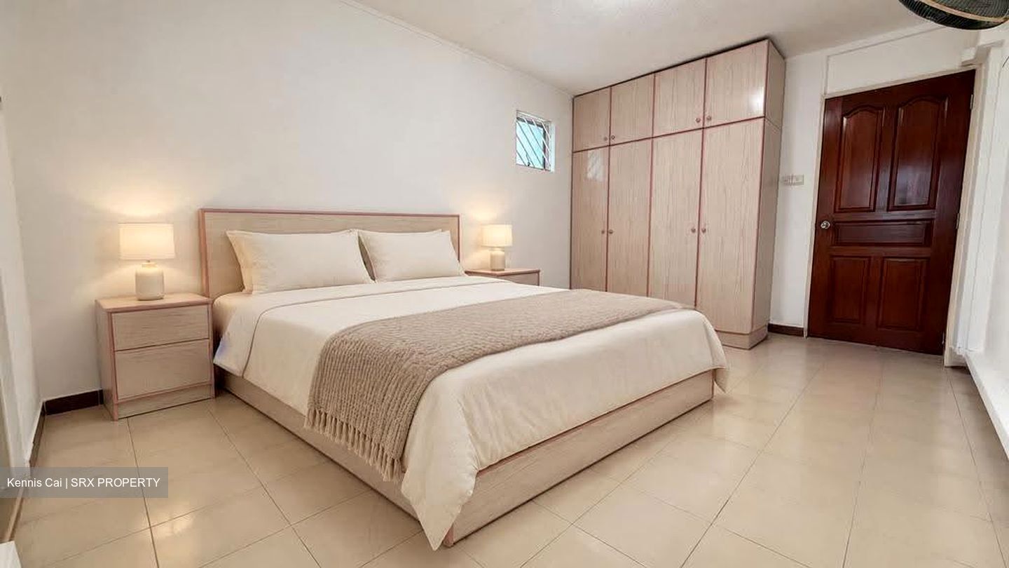 Blk 267 Yishun Street 22 (Yishun), HDB 4 Rooms #634688321